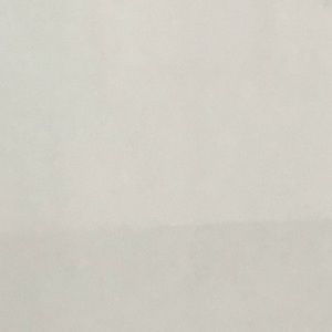 Meet your Posher, Paige